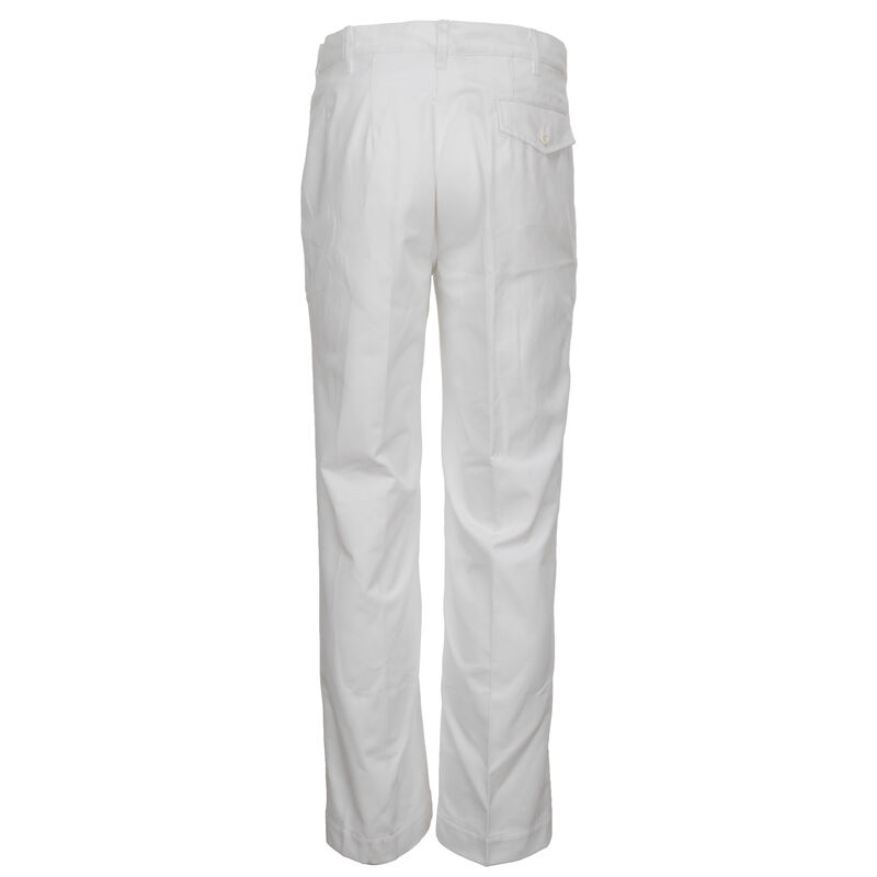 Dutch Army White Pants, , large image number 5